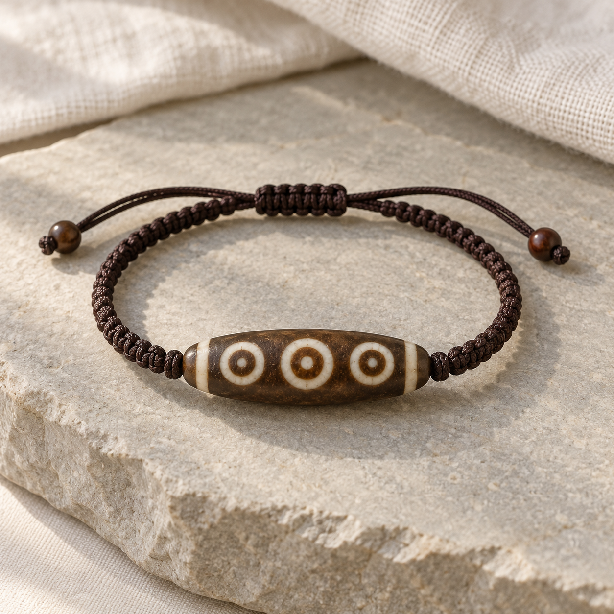 Orbit Thread · Design image
