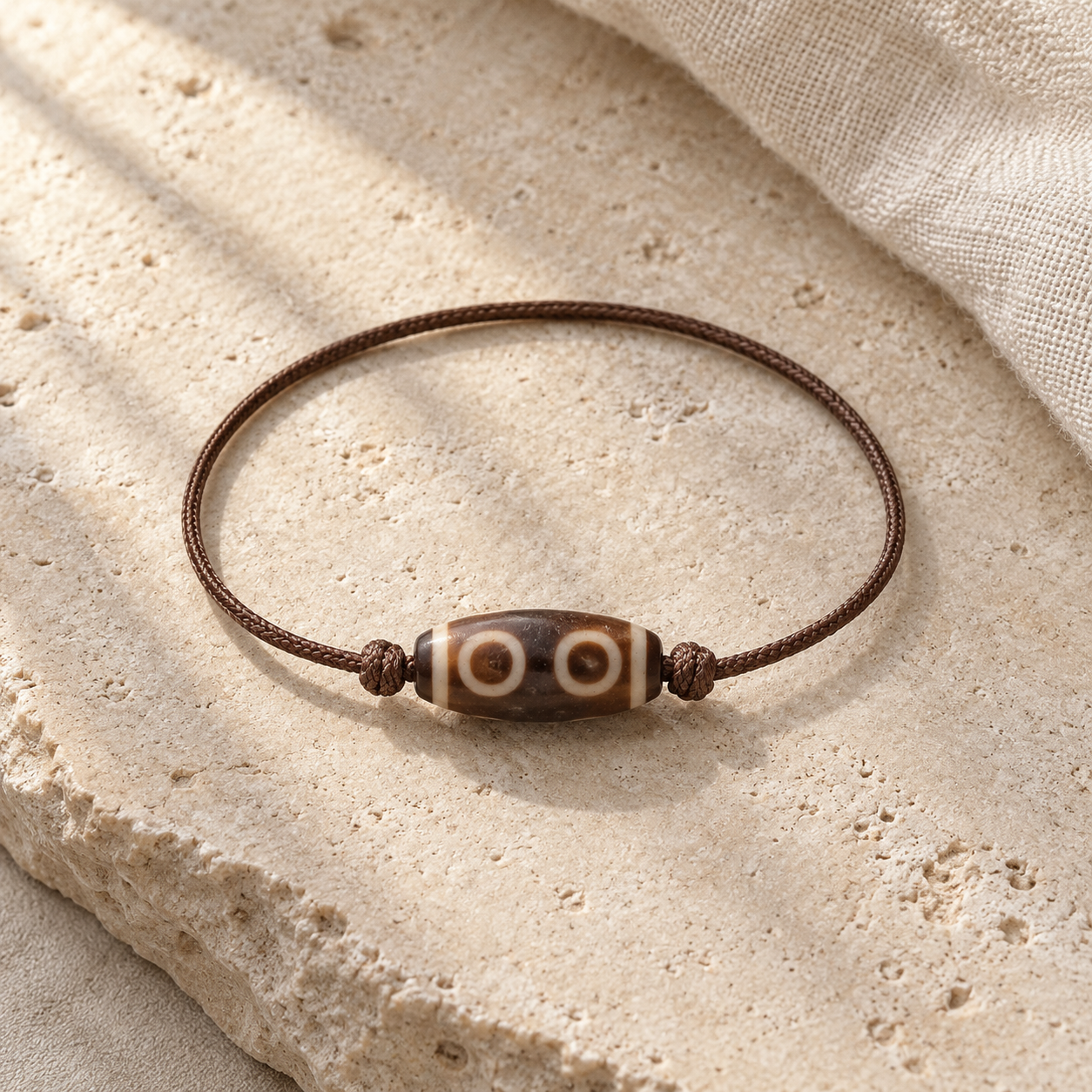 River Knot · Design image